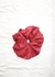 MAXI SCRUNCHIES - VERNNA