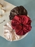 MAXI SCRUNCHIES - comprar online