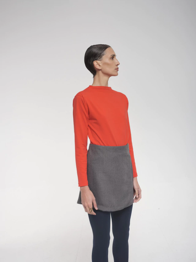 REMERA M/L CONSUELO