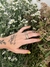 ANILLO CRIA - comprar online