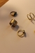 ANILLO VOLCA - comprar online