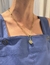 COLLAR AUSTRALIA - tienda online