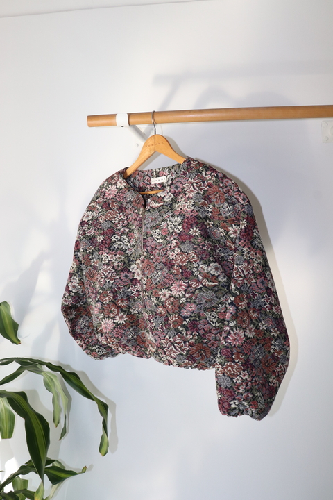 CAMPERA GARCÍA V2