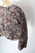 CAMPERA GARCÍA V2 - comprar online