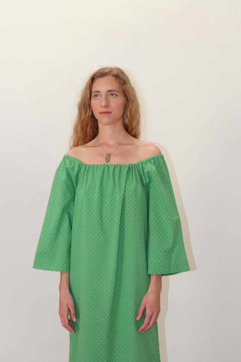 VESTIDO CALA - comprar online