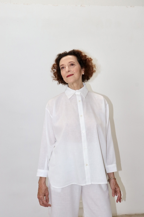 CAMISA TEODORO - comprar online