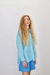 CAMISA TEODORO - comprar online