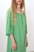 VESTIDO CALA en internet