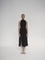 VESTIDO SIRA en internet