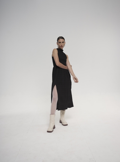 VESTIDO SIRA - comprar online