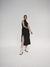 VESTIDO SIRA - comprar online