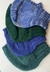 BALACLAVA BA - comprar online