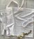 Delantal de lactancia - comprar online