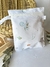 Wet bag bajo el mar - comprar online