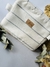Necessaire plata - comprar online