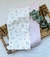 Set babitas Floreciendo - comprar online