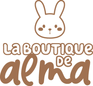 La Boutique de Alma