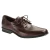 Zapatos de vestir Atlanta Guinda