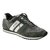 Zapatillas Jogging Gray