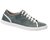 Zapatillas Mr. C Blue Jean