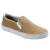 Panchas Panama Wood