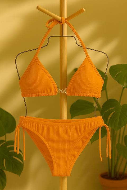 conjunto LISA - comprar online