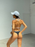 bikini INE | Negra - comprar online