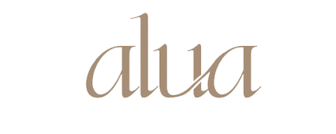 ALUA bikinis