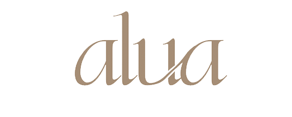 ALUA bikinis