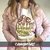 Banner de Coketas