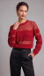 SWEATER SABIK - comprar online