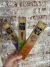 YATRA NATURALS MASALA - comprar online