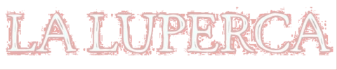 La Luperca
