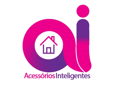 Acessorios Inteligentes