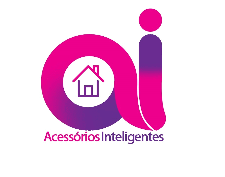 Acessorios Inteligentes