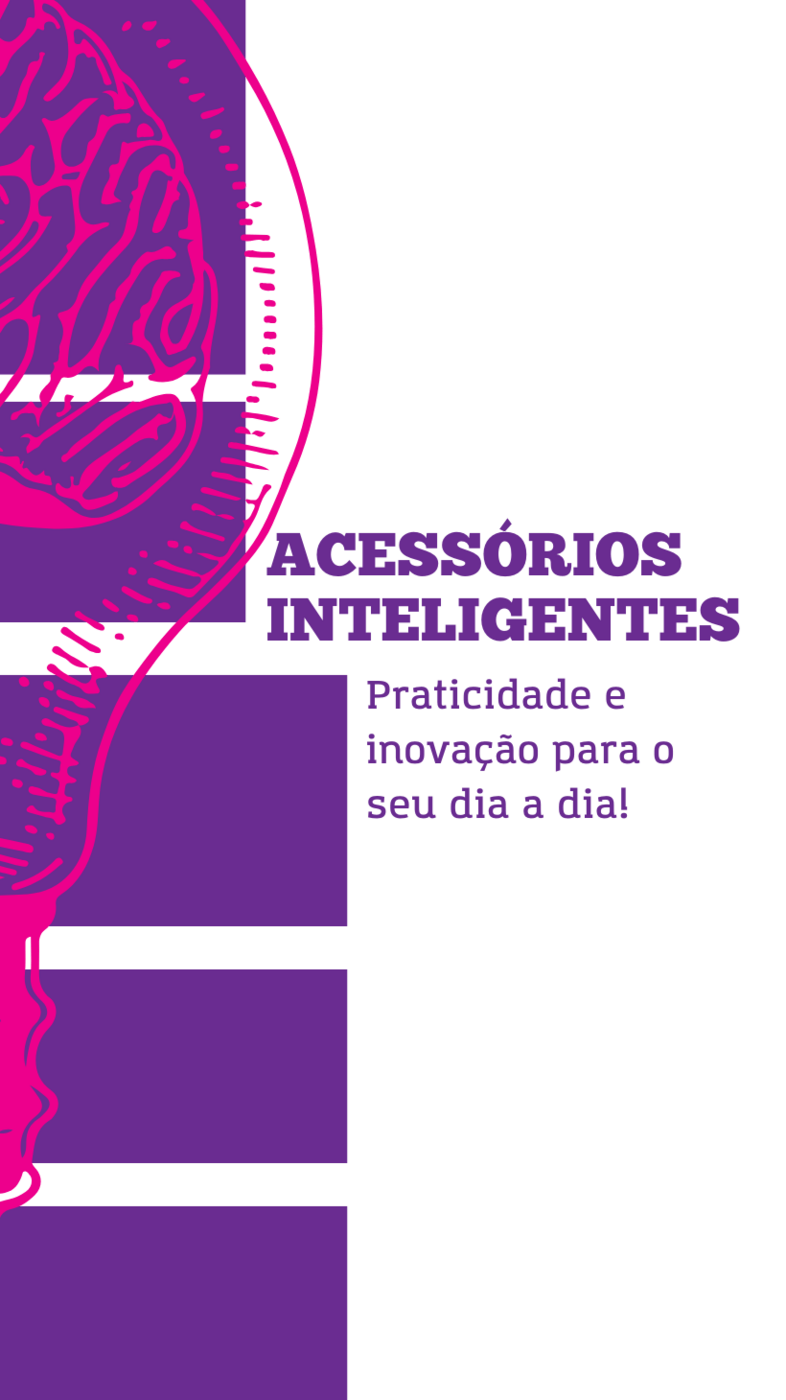 Carrossel 1