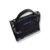 Bolsa Blues preta Love Factory + Yayo - comprar online