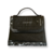 Bolsa Blues preta Love Factory + Yayo