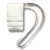 Porta celular Mia Off White