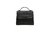 BOLSA BLUES PRETA - PEQUENA - comprar online