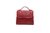 BOLSA BLUES VERMELHA - PEQUENA - comprar online