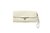 CARTEIRA JAZZ OFF WHITE II