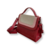 Bolsa blues vermelha rosa e off - comprar online