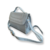 Bolsa Blues azul bb - comprar online