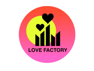 Love Factory