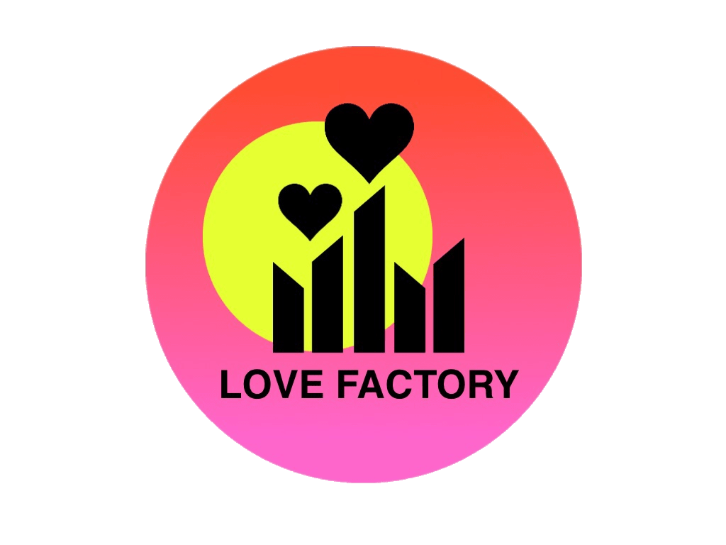 Love Factory