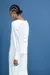 Imagem do Conjunto em viscose texturizada
