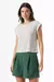Blusa regata listrada