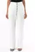 Calça full leg - comprar online