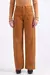 Calça Helena wide leg cintura alta - comprar online